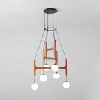 Astra Suspension Lamp