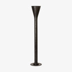 Kel Bronze Floor Lamp