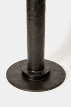 Kel Bronze Floor Lamp