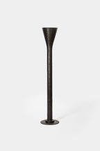 Kel Bronze Floor Lamp