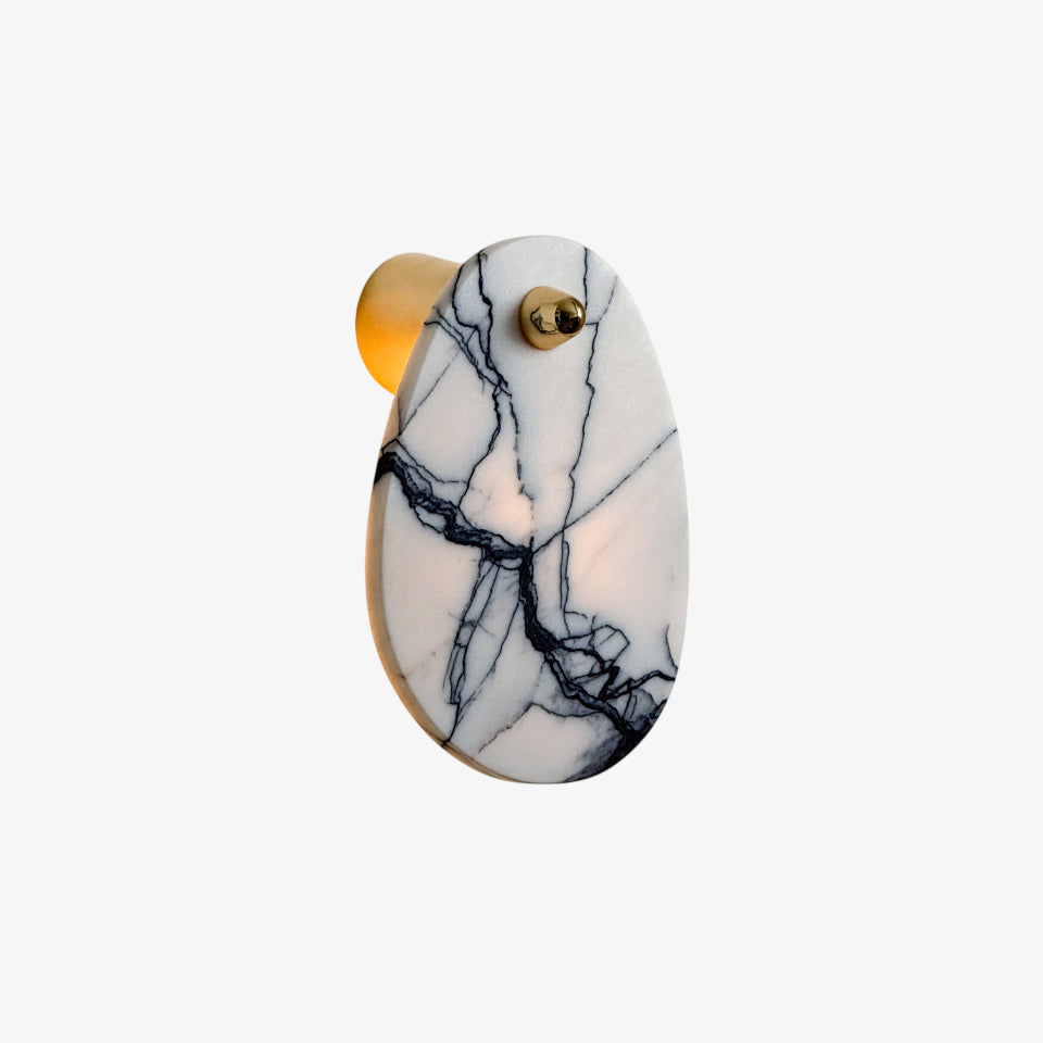 Kelsie Wall Sconce