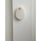 Kelsie Wall Sconce