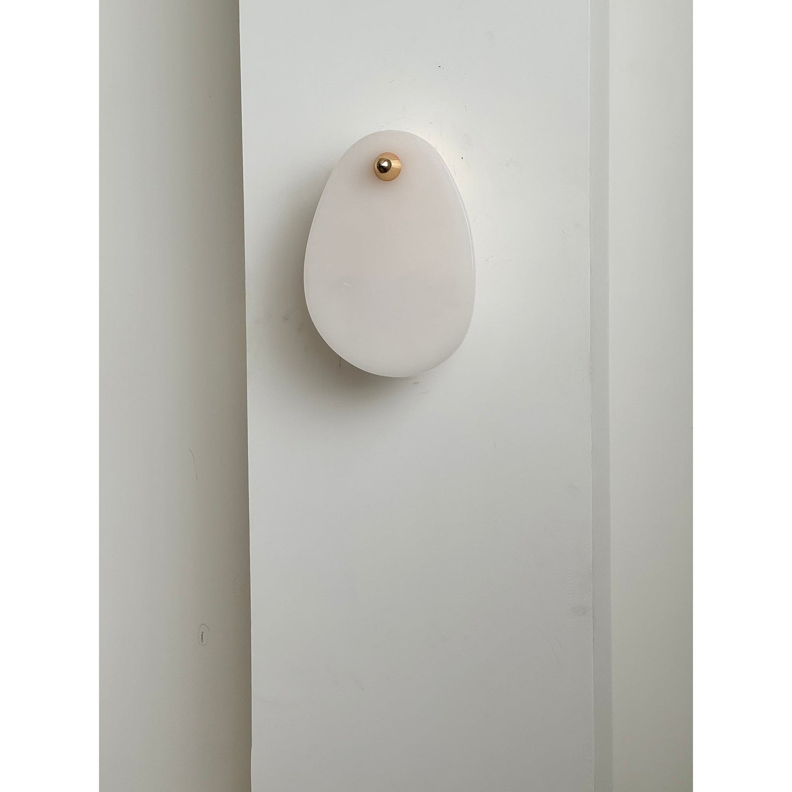 Kelsie Wall Sconce