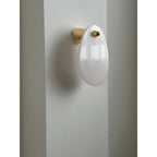 Kelsie Wall Sconce
