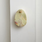 Kelsie Wall Sconce