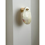 Kelsie Wall Sconce