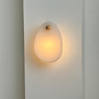 Kelsie Wall Sconce