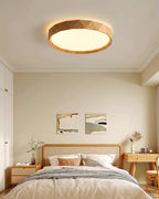 Marie Flush Mount Lighting