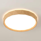 Marie Flush Mount Lighting