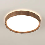 Marie Flush Mount Lighting