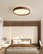 Marie Flush Mount Lighting