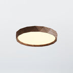 Marie Flush Mount Lighting