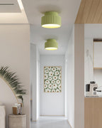 Kerri Flush Mount Lighting