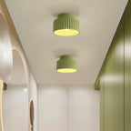 Kerri Flush Mount Lighting
