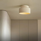 Kerri Flush Mount Lighting