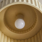 Kerri Flush Mount Lighting