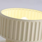 Kerri Flush Mount Lighting