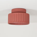 Kerri Flush Mount Lighting