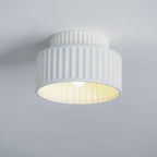 Kerri Flush Mount Lighting
