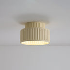 Kerri Flush Mount Lighting