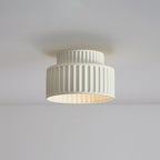 Kerri Flush Mount Lighting