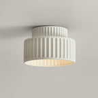 Kerri Flush Mount Lighting