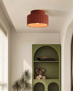 Kerri Flush Mount Lighting