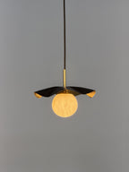 Kevin Pendant Lamp