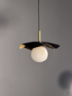 Kevin Pendant Lamp
