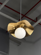 Kevin Pendant Lamp