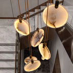 Soho Pendant Light