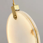 Soho Pendant Light