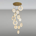 Soho Pendant Light