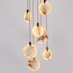 Soho Pendant Light