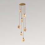 Soho Pendant Light