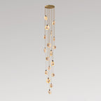 Soho Pendant Light
