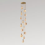 Soho Pendant Light