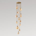 Soho Pendant Light