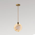 Soho Pendant Light