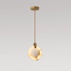 Soho Pendant Light