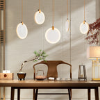 Soho Pendant Light