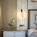 Soho Pendant Light