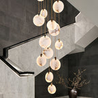 Soho Pendant Light