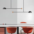 Astro Mobile Light