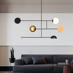 Astro Mobile Light