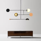 Astro Mobile Light