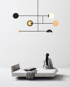 Astro Mobile Light