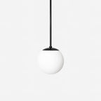 Astro Mobile Light