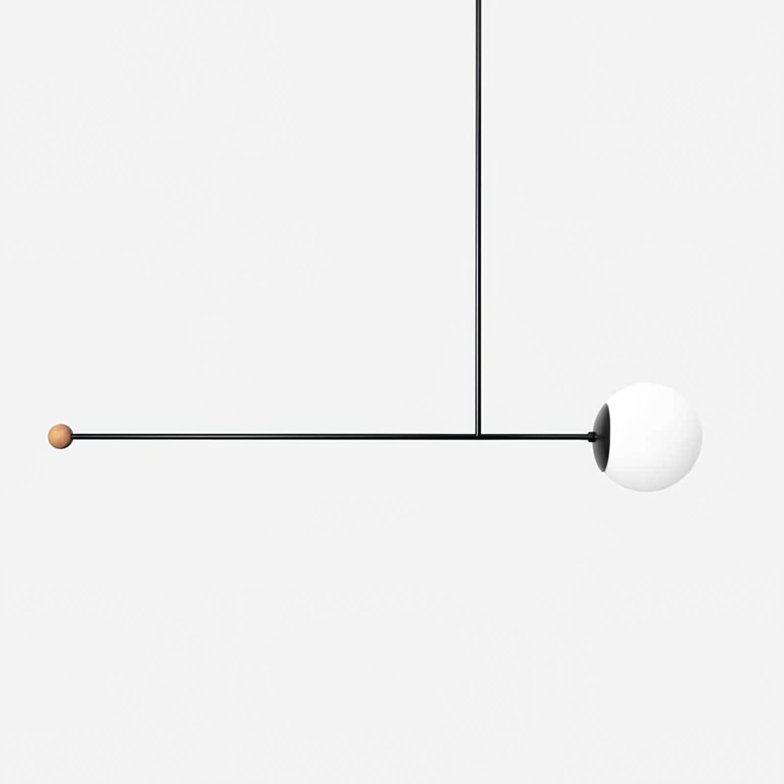 Astro Mobile Light
