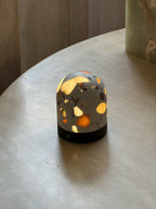 Kluz Table Lamp